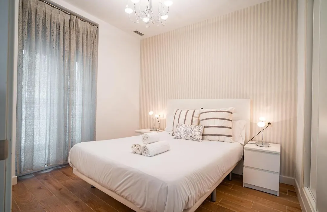 Qh Realejo - San Matias-1