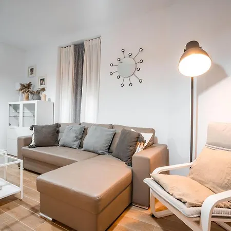 Qh Realejo - San Matias-2